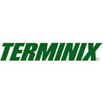 Terminix