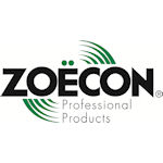 Zoecon