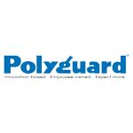 Polyguard