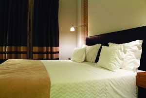 iS_25571844_Hotel