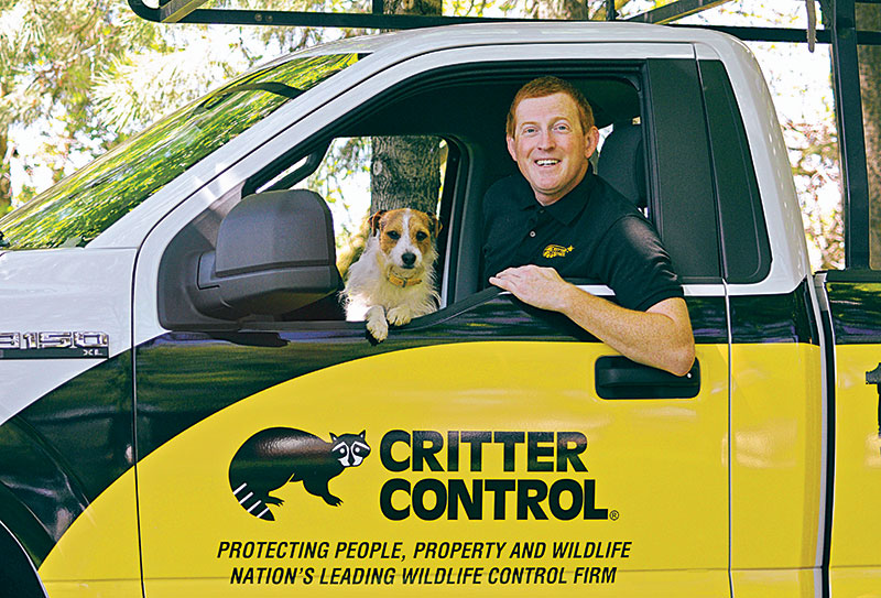 wildlife removal reviews