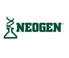 Neogen
