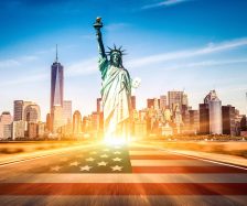 New York Pest Expo