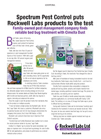 Apr. 2018 Rockwell Labs