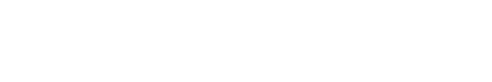 Pest Management Professional