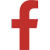 Facebook FA Icon