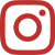 Instagram FA Icon