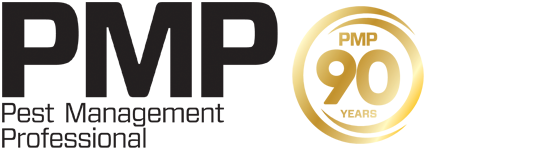 Pest Management Professional