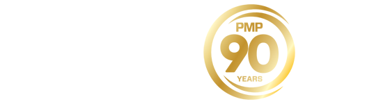 Pest Management Professional