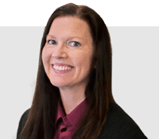 Diane Sofranec