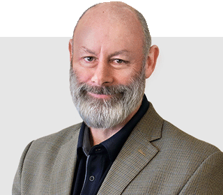 Marty Whitford