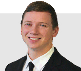 RJ Simon