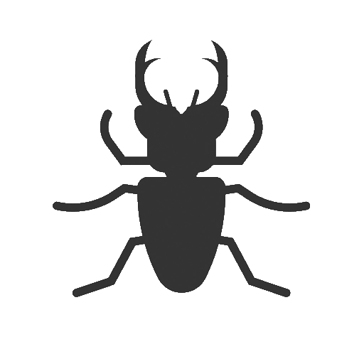 Stored Product Pest