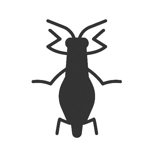 Termite