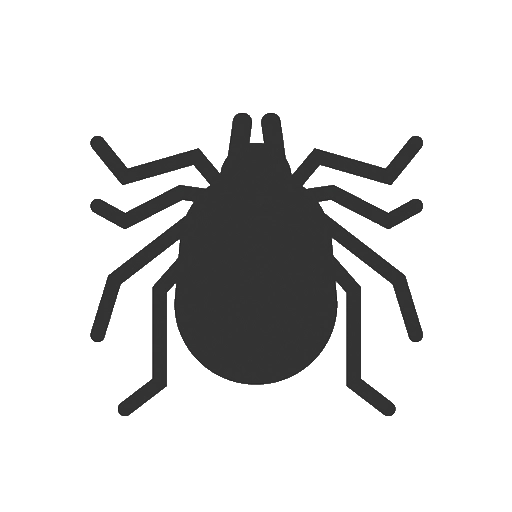 Tick