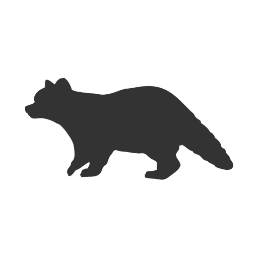 Wildlife