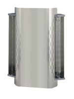 Whitmire Micro-Gen