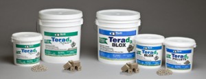 Photo: TERAD3 Ag