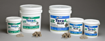 Photo: TERAD3 Ag
