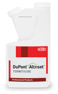 Photo: DuPont