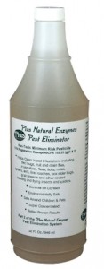 Photo : Plus Natural Solutions