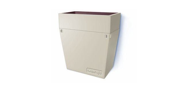 photo: Verifibedbug.com
