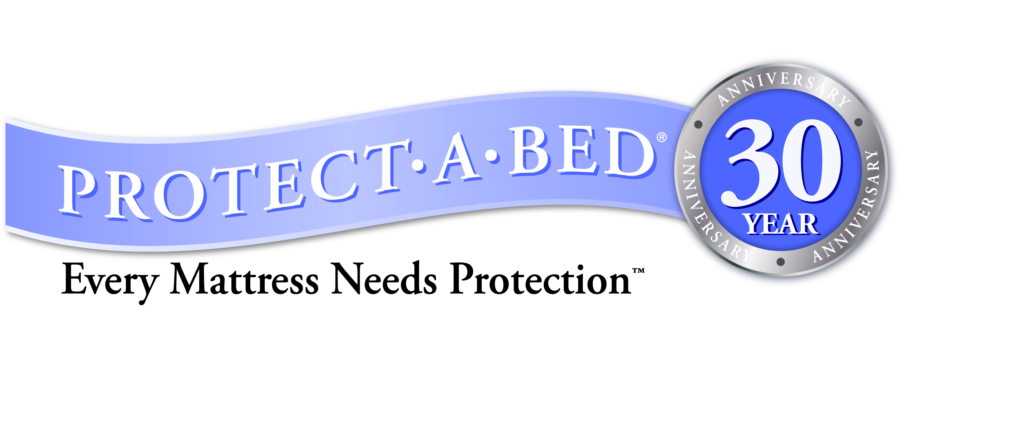 Logo: ProtectaBed.com