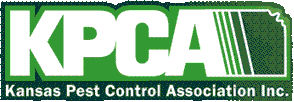 KPCA logo