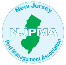 NJPMA_Logo_Color_Small