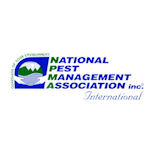 Logo: National Pest Management Association (NPMA)