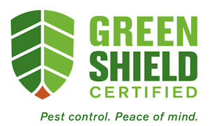 Aardvark adds Green Shield : Pest Management Professional