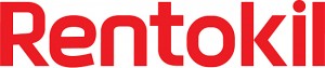 Rentokil logo