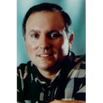 Paul Bello