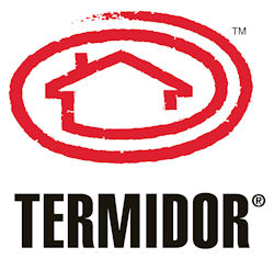 Termidor