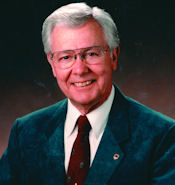 johnosmun