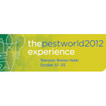 PestWorld