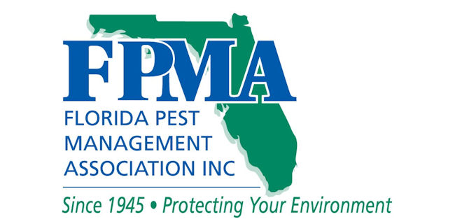 FPMA names 2013 board, officers | Pest Management Professional Pest ...