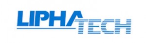 Liphatech