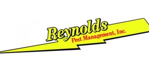 Reynolds Pest Management