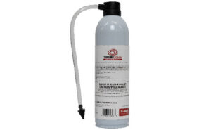 IMAGE: BASF