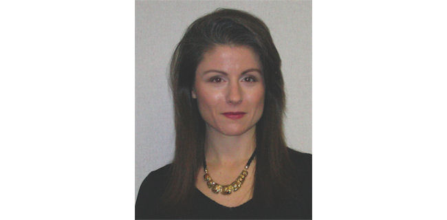 headshot: Cisse Mug