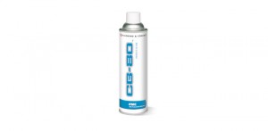 photo: www.FMCProSolutions.com/PestControl/Products/FlushingContactAerosols/CB80Insecticide.aspx