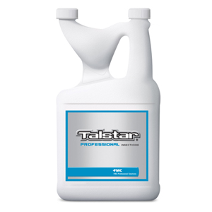 Photo: Talstar