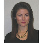 headshot: Cisse Mug