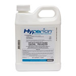 Hyperion