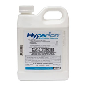 Hyperion