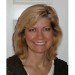headshot: Kim Schultz