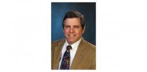 headshot: Ron Schwalb
