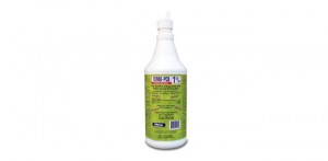 photo: nisuscorp.com/pest-management-professionals/products/terro-1