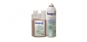 photo: www.zoecon.com/zenprox